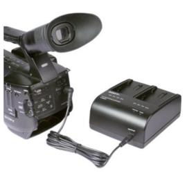 شارژر-switمخصوص-باطری-های-کانن-SWIT-S-3602C-2-ch-CANON-BP-945-970G-Batteries